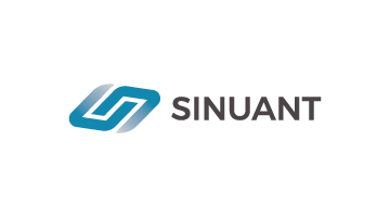sinuant.com is for sale