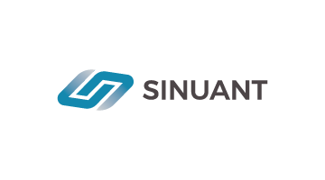 sinuant.com