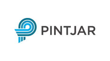 pintjar.com is for sale
