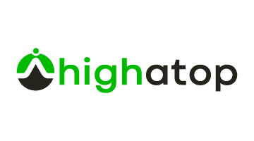 highatop.com is for sale