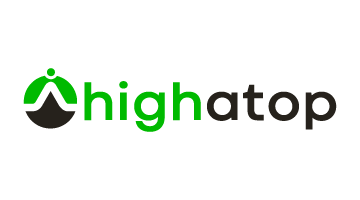 highatop.com