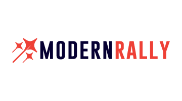modernrally.com is for sale