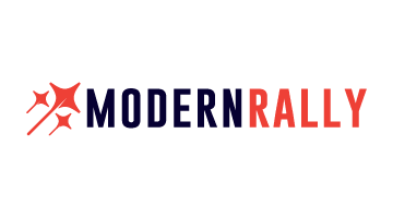 modernrally.com