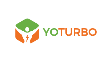 yoturbo.com is for sale