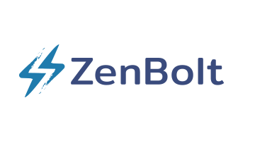 zenbolt.com is for sale