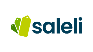 saleli.com is for sale