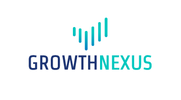 growthnexus.com is for sale