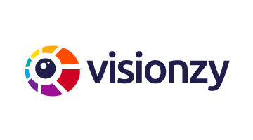 visionzy.com is for sale