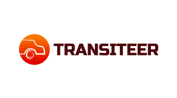 transiteer.com is for sale
