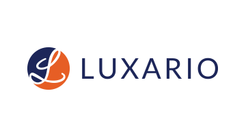 luxario.com is for sale