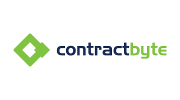 contractbyte.com is for sale