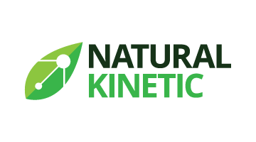naturalkinetic.com is for sale