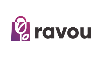 ravou.com is for sale