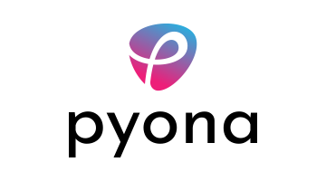 pyona.com