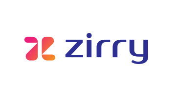 zirry.com is for sale