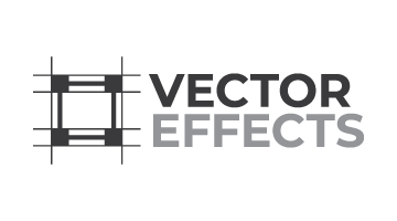 vectoreffects.com is for sale