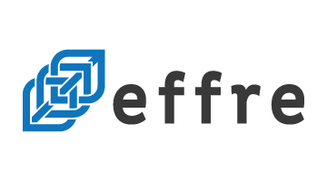 effre.com is for sale