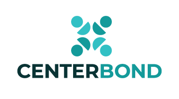 centerbond.com is for sale