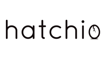 hatchio.com is for sale