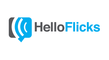 helloflicks.com is for sale