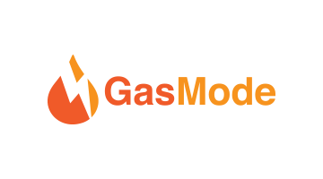 gasmode.com
