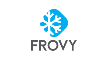 frovy.com is for sale