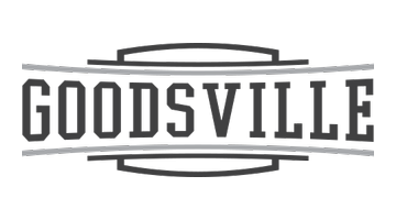 goodsville.com is for sale