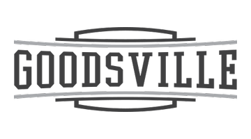 goodsville.com is for sale