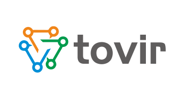 tovir.com is for sale