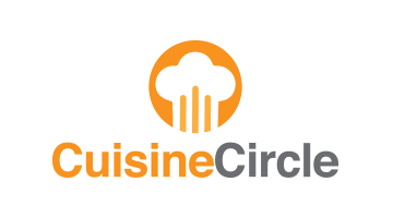 cuisinecircle.com is for sale