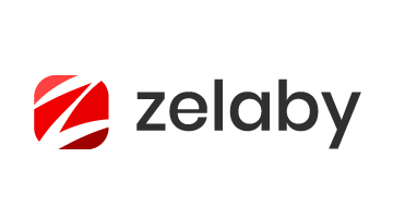 zelaby.com is for sale