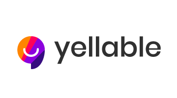 yellable.com