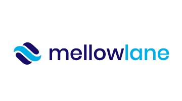 mellowlane.com is for sale