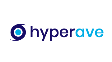 hyperave.com is for sale