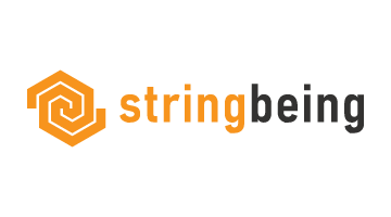 stringbeing.com is for sale