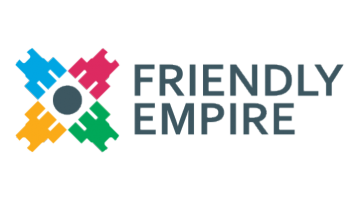 friendlyempire.com