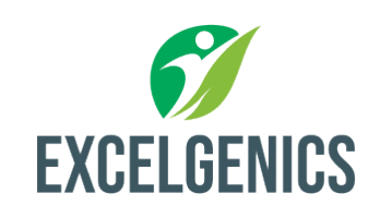 excelgenics.com is for sale