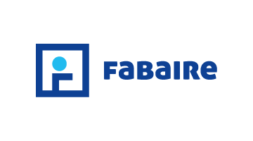 fabaire.com is for sale