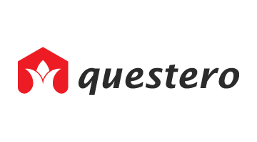 questero.com is for sale