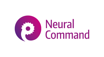 neuralcommand.com is for sale