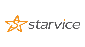 starvice.com