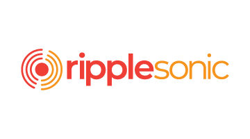 ripplesonic.com is for sale