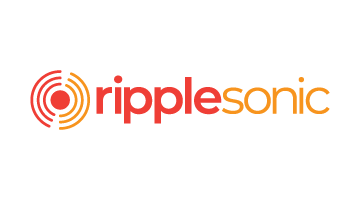 ripplesonic.com