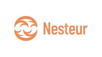 nesteur.com is for sale