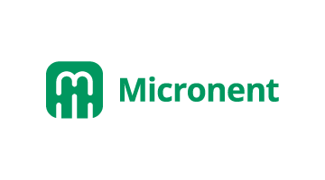 micronent.com is for sale