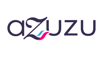 azuzu.com is for sale