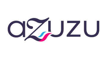 azuzu.com