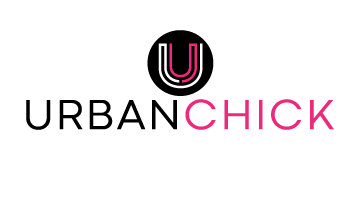 urbanchick.com is for sale