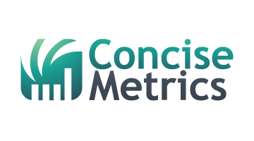 concisemetrics.com is for sale