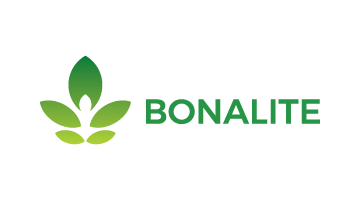 bonalite.com